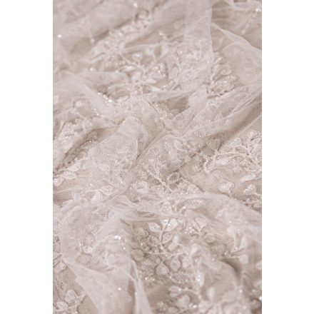 Csipke-bridal.6637 ekrü