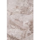 Csipke-bridal.6637 ekrü