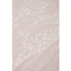 Csipke-bridal.6637 ekrü