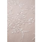 Csipke-bridal.6637 ekrü