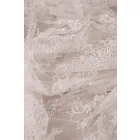 Csipke-bridal.p125 törtfehér