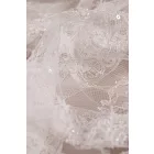 Csipke-bridal.p125 törtfehér