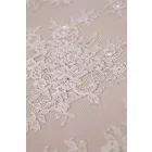 Csipke-bridal.p125 törtfehér