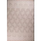 Csipke-bridal.p125 törtfehér