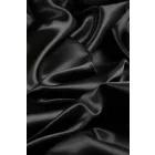 Bélés-serzs.fekete_1