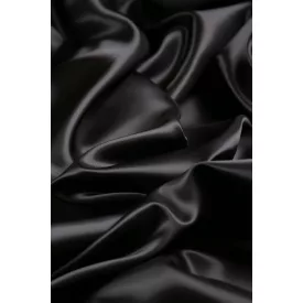 Bélés-serzs.fekete_1