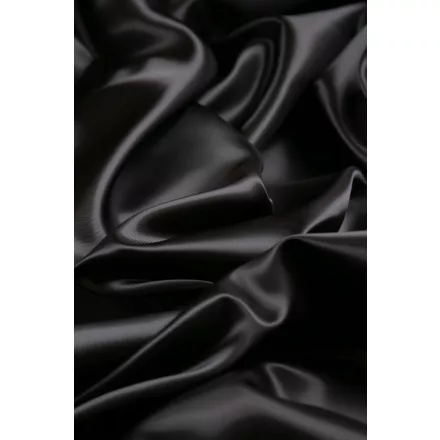 Bélés-serzs.fekete_1