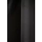 Bélés-serzs.fekete_1