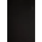 Bélés-serzs.fekete_1