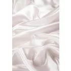 Bélés-serzs.fehér_2