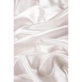 Bélés-serzs.fehér_2