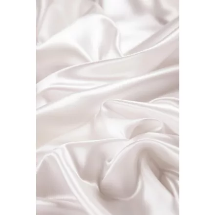 Bélés-serzs.fehér_2