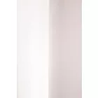 Bélés-serzs.fehér_2