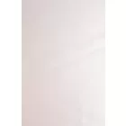 Bélés-serzs.fehér_2