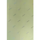 Bélés-viscose.green/blue