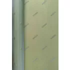 Bélés-viscose.green/blue