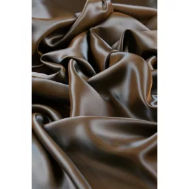 Bélés-viscose.mustár/kék_12