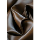 Bélés-viscose.mustár/kék_12