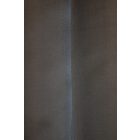 Bélés-viscose.mustár/kék_12