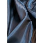 Bélés-viscose.kék/barna_12