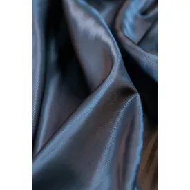 Bélés-viscose.kék/barna_12