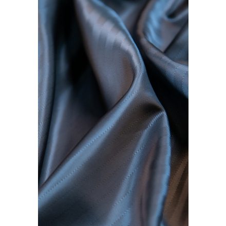 Bélés-viscose.kék/barna_12