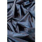 Bélés-viscose.kék/barna_12