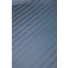 Bélés-viscose.kék/barna_12