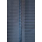 Bélés-viscose.kék/barna_12