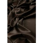 Bélés-viscose.kekizöld_6