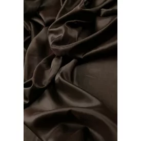 Bélés-viscose.kekizöld_6