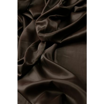 Bélés-viscose.kekizöld_6