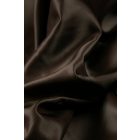 Bélés-viscose.kekizöld_6