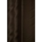 Bélés-viscose.kekizöld_6