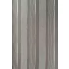 Bélés-viscose.csikos black