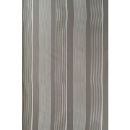 Bélés-viscose.csikos black