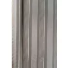 Bélés-viscose.csikos black