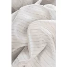 Bélés-viscose.csikos cream