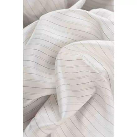 Bélés-viscose.csikos cream