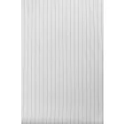 Bélés-viscose.csikos cream