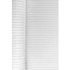 Bélés-viscose.csikos cream