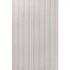 Bélés-viscose.csikos multi