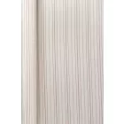 Bélés-viscose.csikos multi