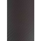 Bélés-viscose.dots grey