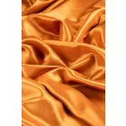 Bélés-viscose.gold