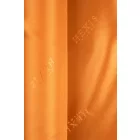 Bélés-viscose.gold