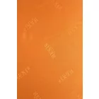 Bélés-viscose.gold