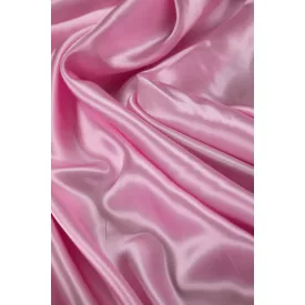 Bélés-viszkóz.rózsaszín