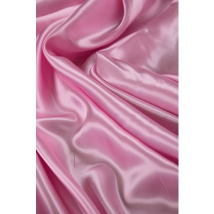Bélés-viszkóz.rózsaszín