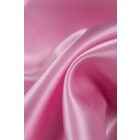 Bélés-viszkóz.rózsaszín